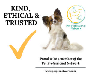 Design-1-Kind-ethical-and-trusted-pet-professional